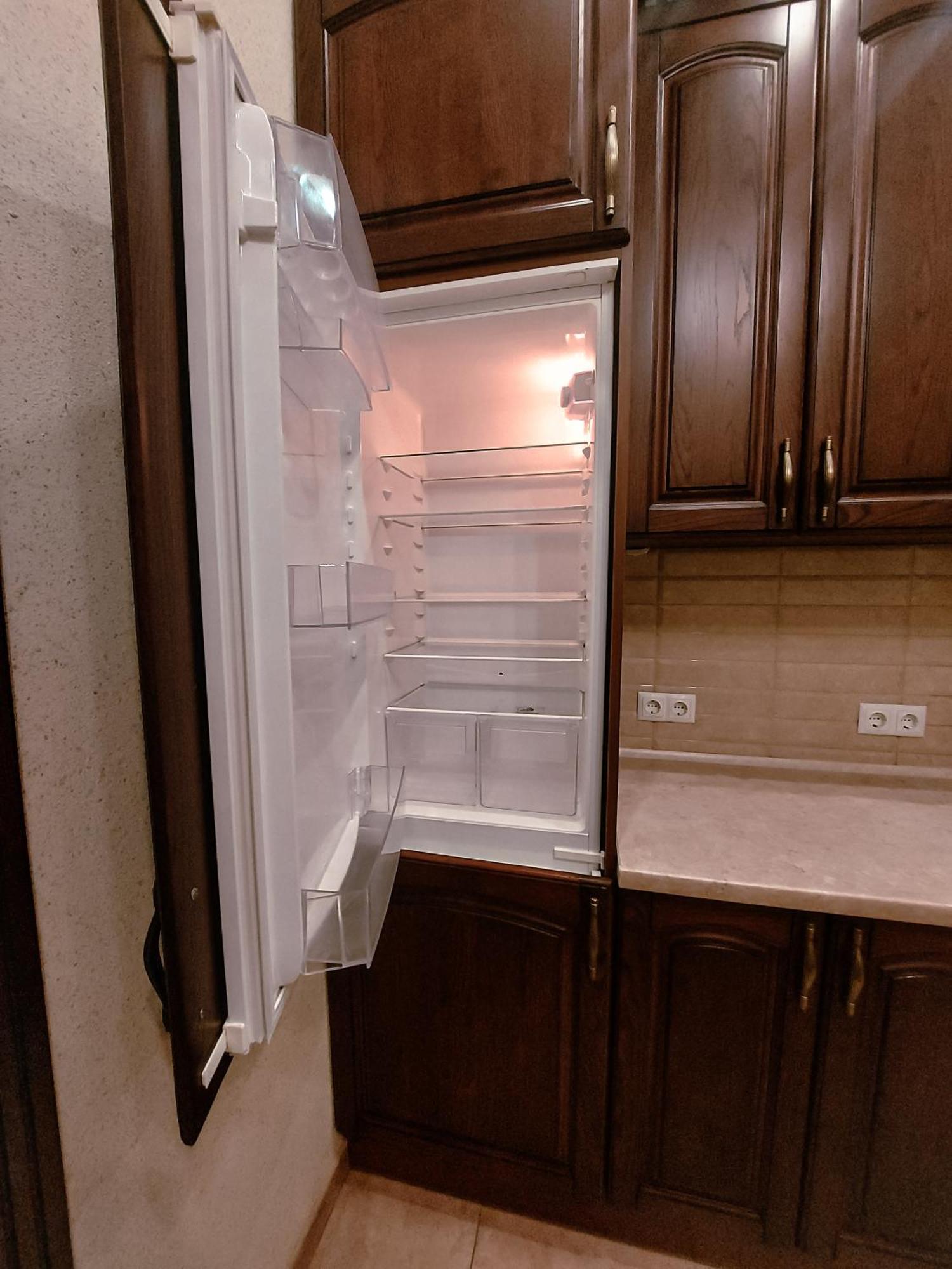 Medova Apartments 리비프 외부 사진