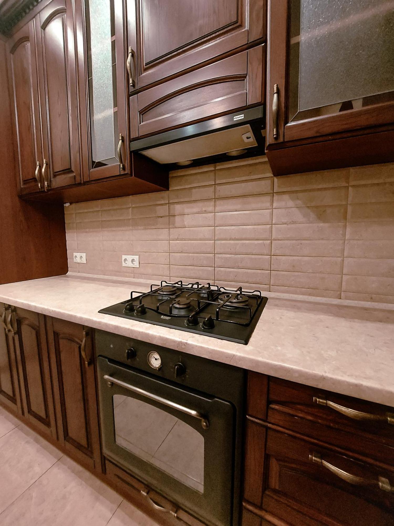 Medova Apartments 리비프 외부 사진