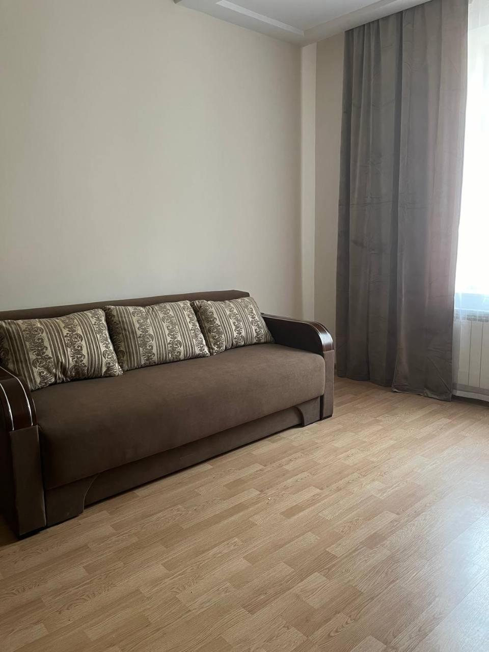 Medova Apartments 리비프 외부 사진