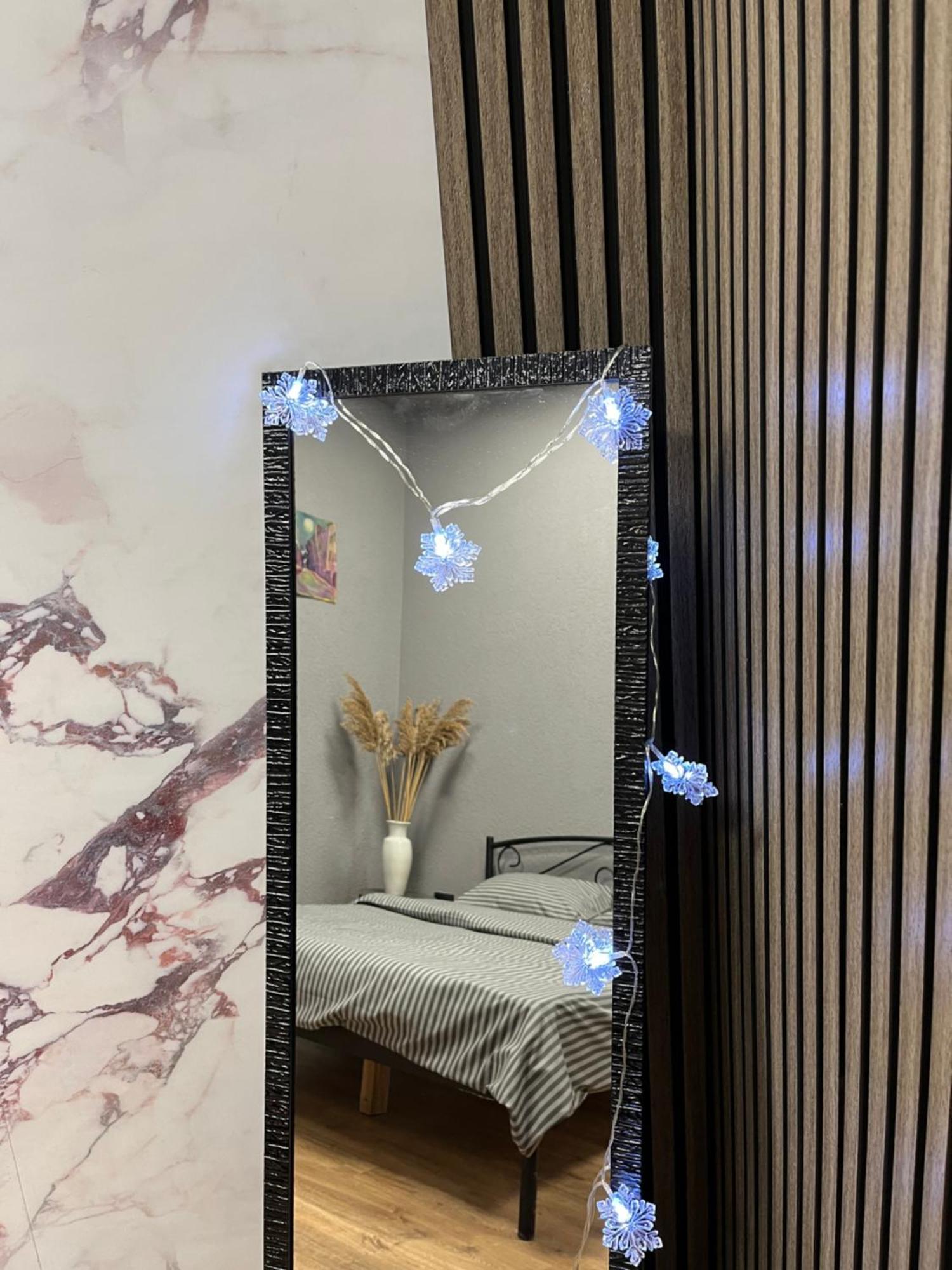 Medova Apartments 리비프 외부 사진