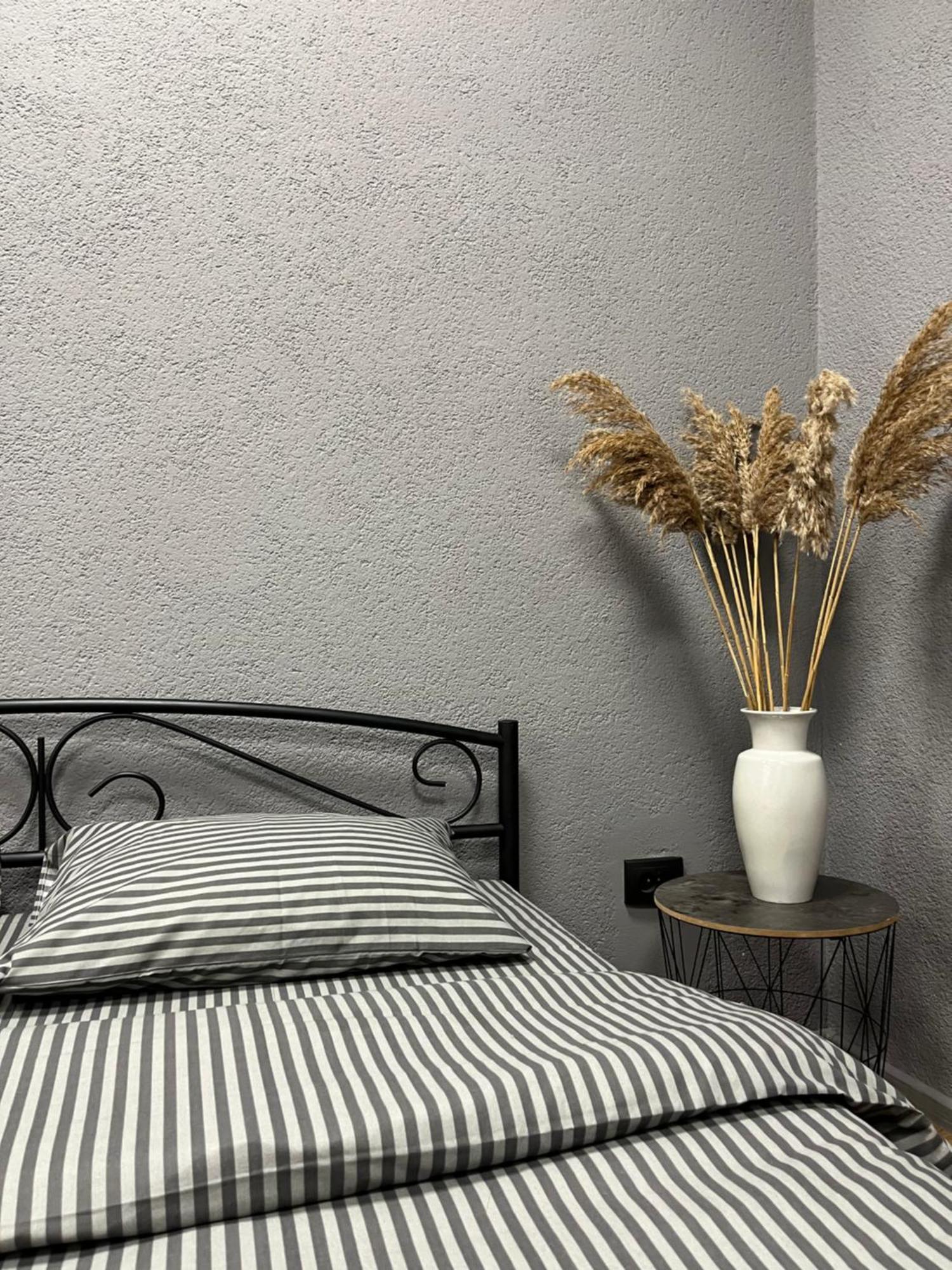 Medova Apartments 리비프 외부 사진